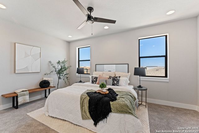 7946 Kennedy Hill, San Antonio, TX 78235