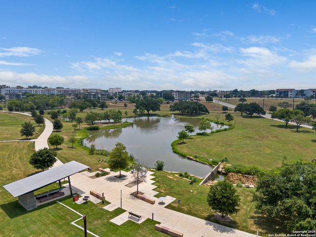 7946 Kennedy Hill, San Antonio, TX 78235