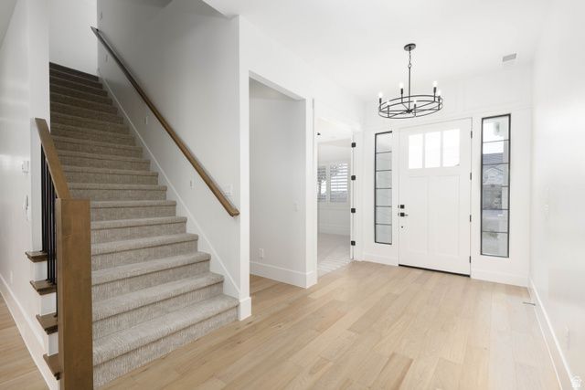 3187 S NEWPORT DR, Washington, UT 84780