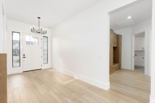 3187 S NEWPORT DR, Washington, UT 84780