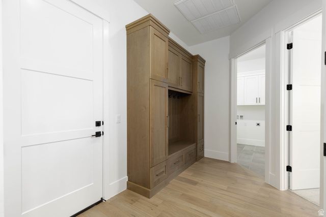 3187 S NEWPORT DR, Washington, UT 84780