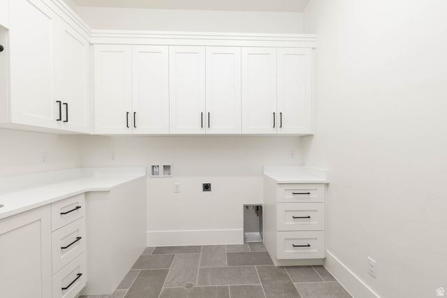 3187 S NEWPORT DR, Washington, UT 84780