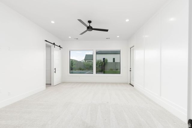 3187 S NEWPORT DR, Washington, UT 84780