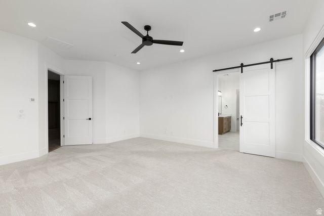 3187 S NEWPORT DR, Washington, UT 84780