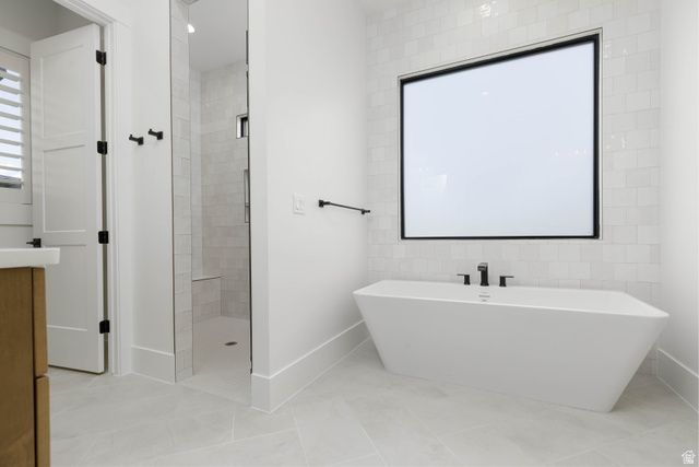 3187 S NEWPORT DR, Washington, UT 84780