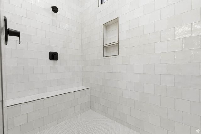 3187 S NEWPORT DR, Washington, UT 84780