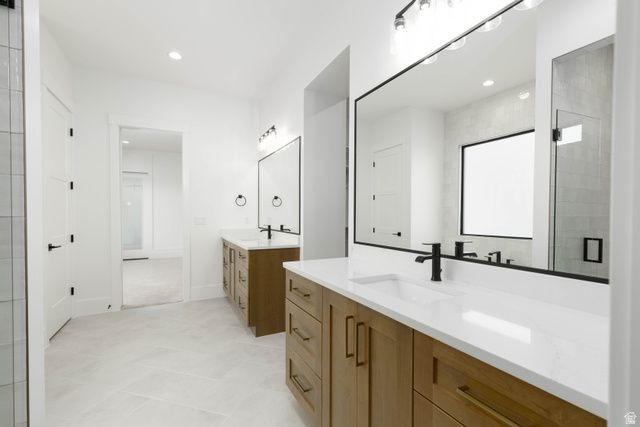 3187 S NEWPORT DR, Washington, UT 84780