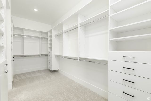 3187 S NEWPORT DR, Washington, UT 84780