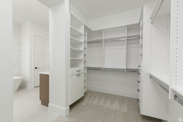 3187 S NEWPORT DR, Washington, UT 84780