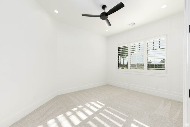 3187 S NEWPORT DR, Washington, UT 84780