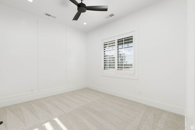 3187 S NEWPORT DR, Washington, UT 84780