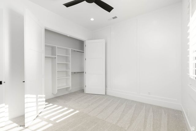 3187 S NEWPORT DR, Washington, UT 84780