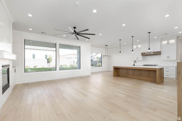 3187 S NEWPORT DR, Washington, UT 84780