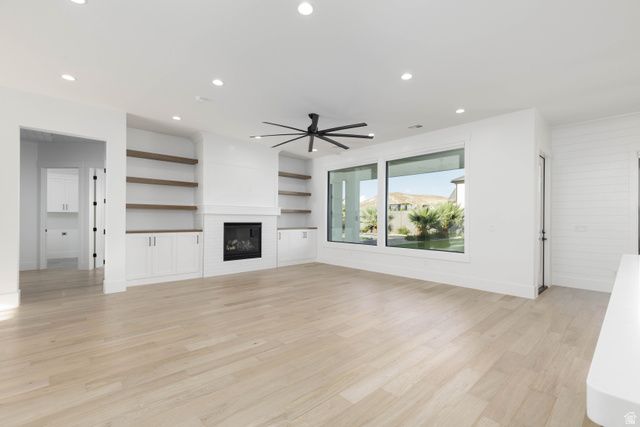 3187 S NEWPORT DR, Washington, UT 84780