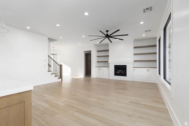 3187 S NEWPORT DR, Washington, UT 84780