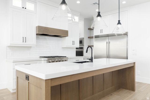 3187 S NEWPORT DR, Washington, UT 84780