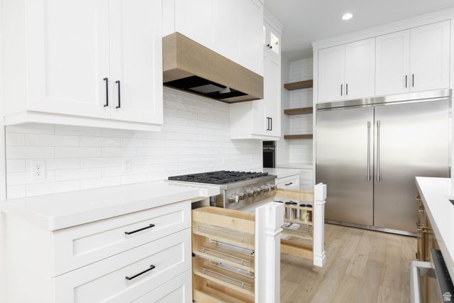 3187 S NEWPORT DR, Washington, UT 84780