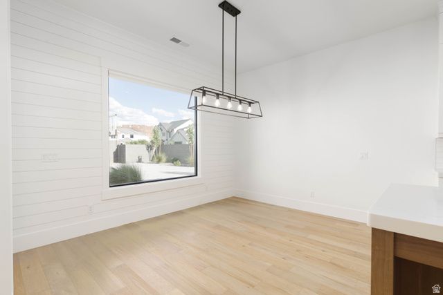 3187 S NEWPORT DR, Washington, UT 84780