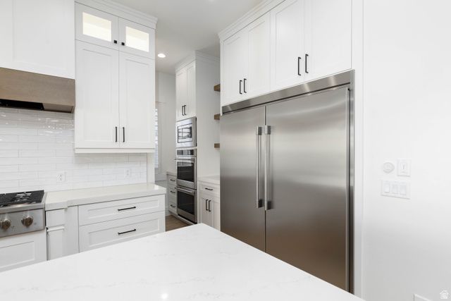 3187 S NEWPORT DR, Washington, UT 84780