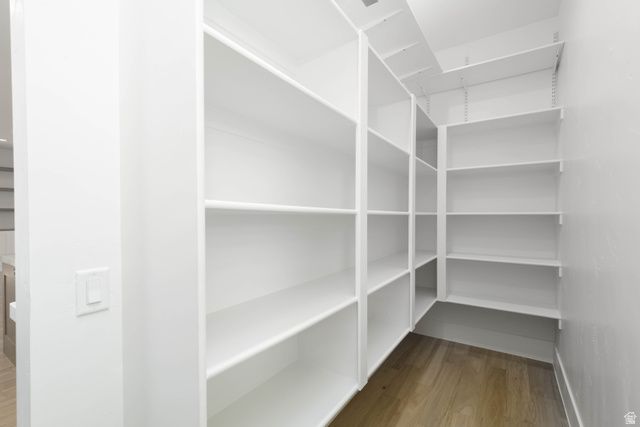 3187 S NEWPORT DR, Washington, UT 84780