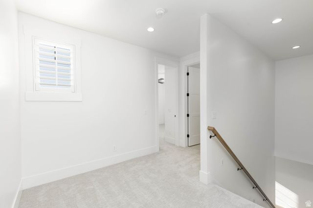 3187 S NEWPORT DR, Washington, UT 84780