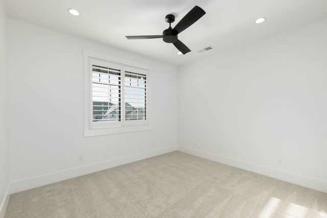 3187 S NEWPORT DR, Washington, UT 84780