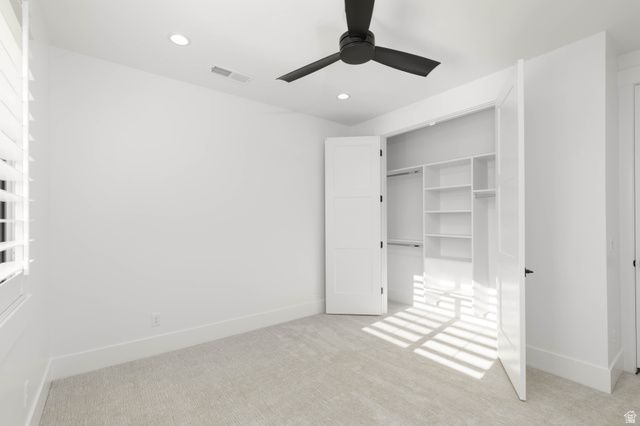 3187 S NEWPORT DR, Washington, UT 84780