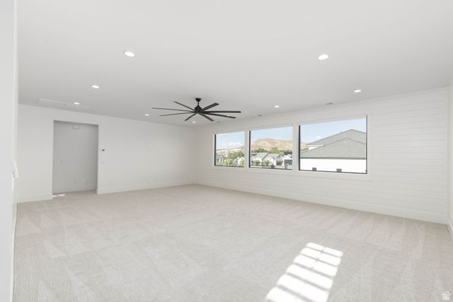 3187 S NEWPORT DR, Washington, UT 84780