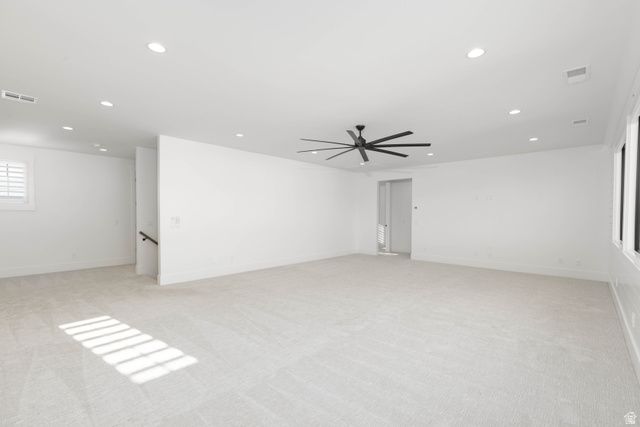 3187 S NEWPORT DR, Washington, UT 84780