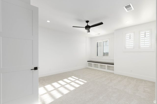 3187 S NEWPORT DR, Washington, UT 84780