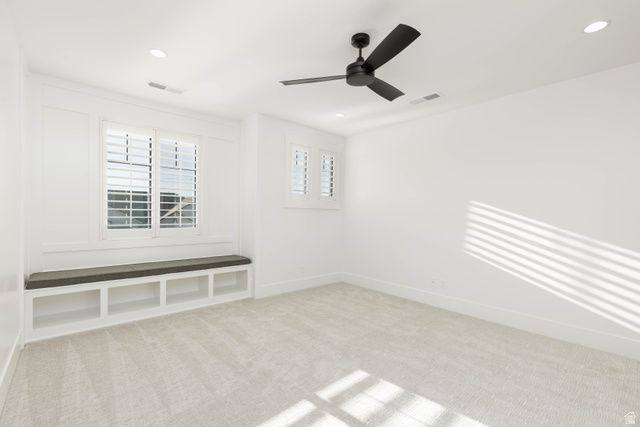 3187 S NEWPORT DR, Washington, UT 84780