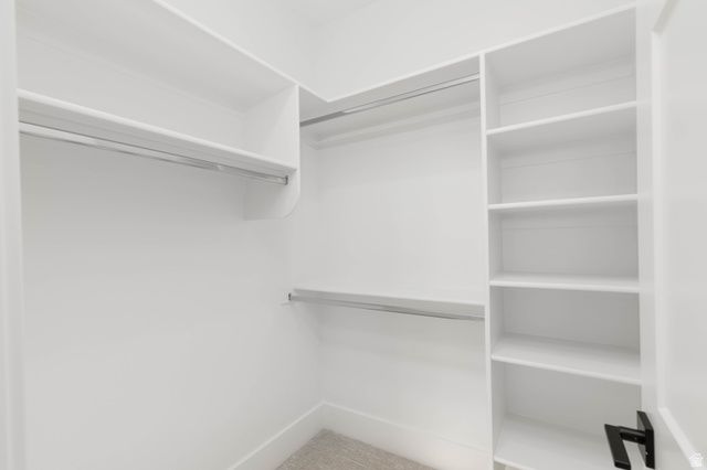 3187 S NEWPORT DR, Washington, UT 84780