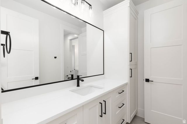 3187 S NEWPORT DR, Washington, UT 84780