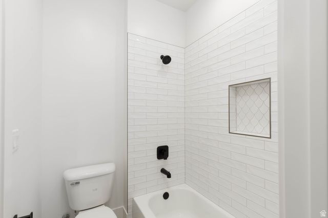 3187 S NEWPORT DR, Washington, UT 84780