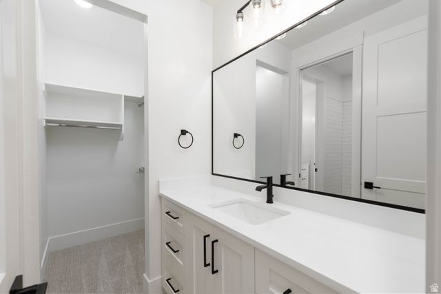 3187 S NEWPORT DR, Washington, UT 84780