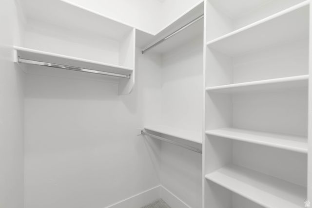 3187 S NEWPORT DR, Washington, UT 84780