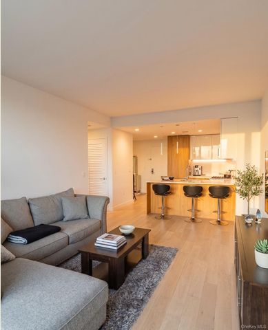 131-01 40th Road 10S, Flushing, NY 11354