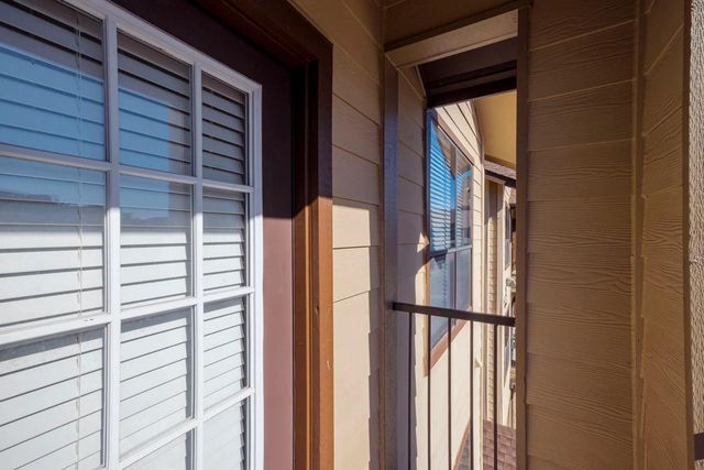 9900 Mcneil Drive 13303, Austin, TX 78750