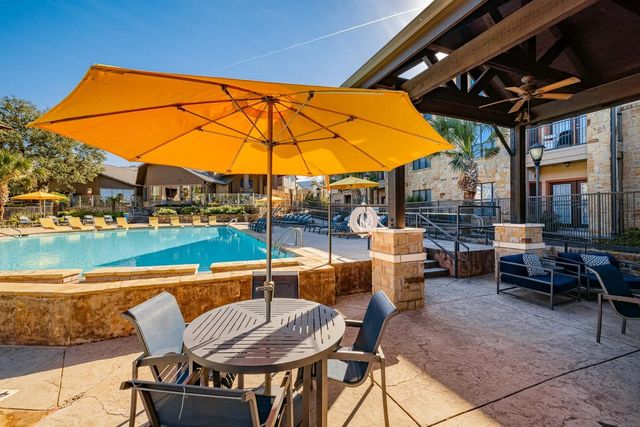 9900 Mcneil Drive 13303, Austin, TX 78750