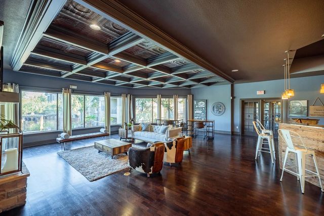 9900 Mcneil Drive 13303, Austin, TX 78750