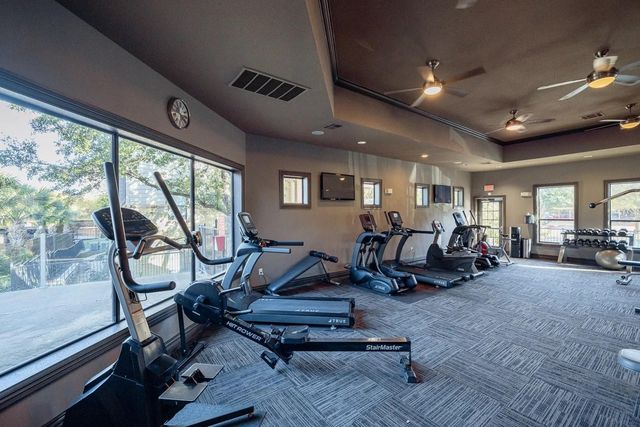 9900 Mcneil Drive 13303, Austin, TX 78750