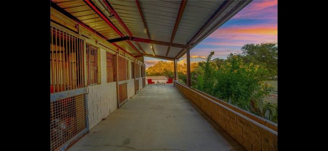 2161 Lone Man Mountain RD, Wimberley, TX 78676