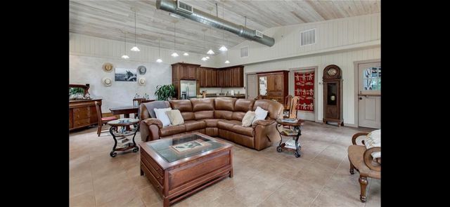 2161 Lone Man Mountain RD, Wimberley, TX 78676