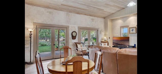 2161 Lone Man Mountain RD, Wimberley, TX 78676
