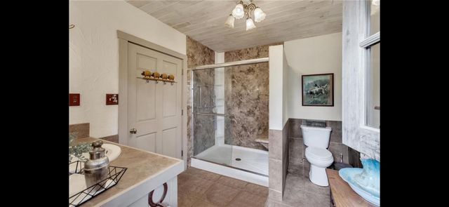 2161 Lone Man Mountain RD, Wimberley, TX 78676