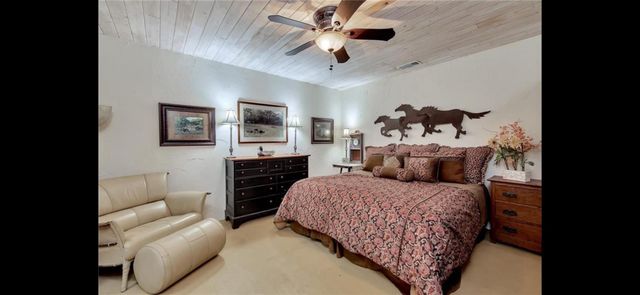 2161 Lone Man Mountain RD, Wimberley, TX 78676
