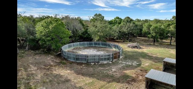 2161 Lone Man Mountain RD, Wimberley, TX 78676