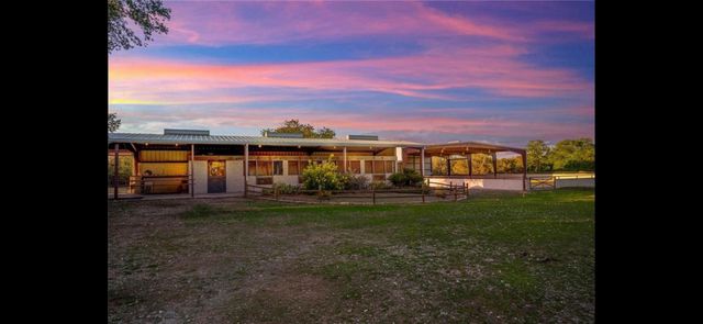 2161 Lone Man Mountain RD, Wimberley, TX 78676