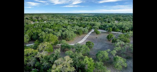 2161 Lone Man Mountain RD, Wimberley, TX 78676