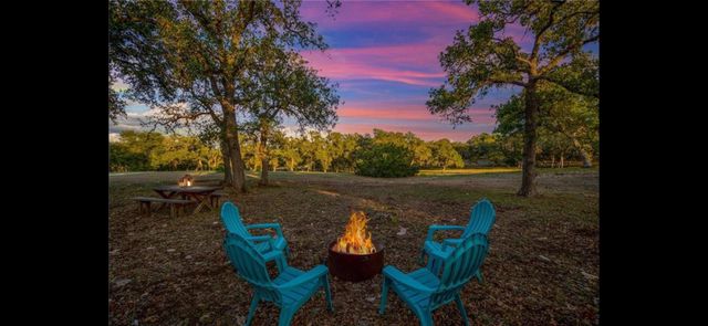 2161 Lone Man Mountain RD, Wimberley, TX 78676